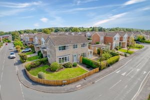 Photo 20- click for photo gallery